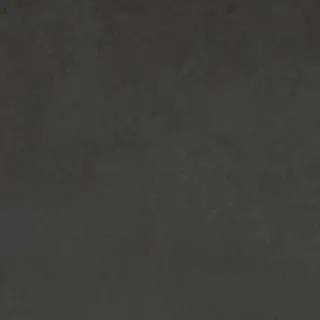 Easy Life Truffle Matte 60x60