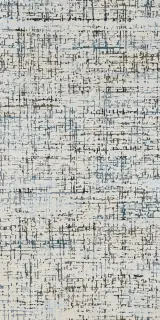 Easy Life Cool Spring Silk 60x120