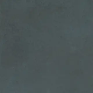 Easy Life Blue Corn Grip 60x60