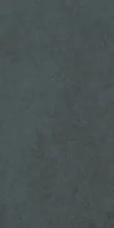 Easy Life Blue Corn Matte 30x60