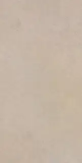 Easy Life Porridge Matte 60x120