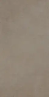 Easy Life Caffe Latte Matte 60x120