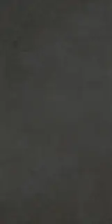 Easy Life Truffle Matte 60x120