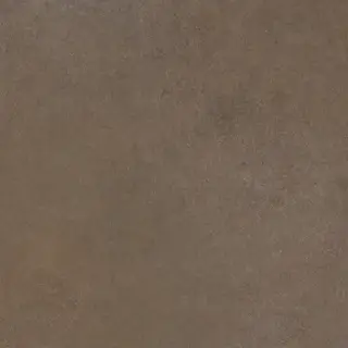 Easy Life Mushroom Matte 60x60