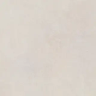 Easy Life Vanilla Matte 80x80