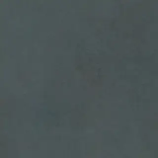 Easy Life Blue Corn Matte 80x80