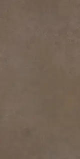 Easy Life Mushroom Silk Matte 60x120