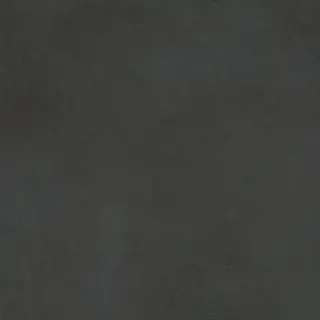 Easy Life Truffle Matte 80x80