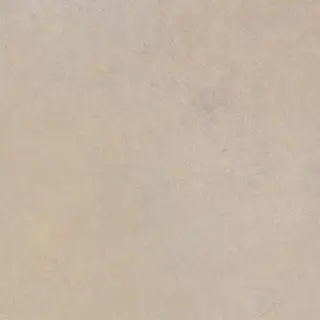 Easy Life Porridge Matte 60x60