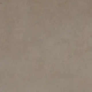 Easy Life Caffe Latte Matte 60x60