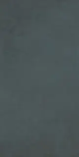 Easy Life Blue Corn Silk Matte 60x120