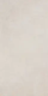 Easy Life Vanilla Silk Matte 60x120