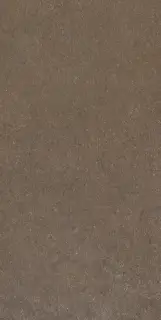 Easy Life Mushroom Silk Matte 30x60