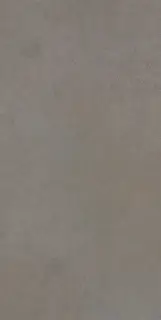 Easy Life Grey Salt Silk Matte 60x120