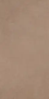 Easy Life Barley Silk Matte 60x120