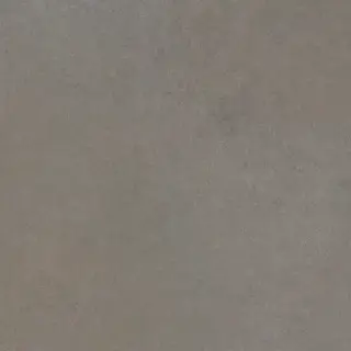 Easy Life Grey Salt Silk Matte 60x60