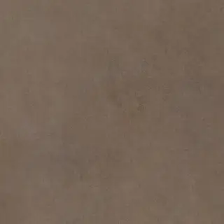 Easy Life Mushroom Silk Matte 80x80