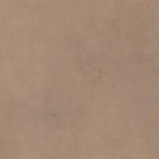 Easy Life Barley Silk Matte 80x80