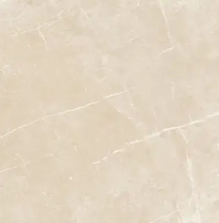 Elemental Stone Cream Dolomia Lucido 60x60