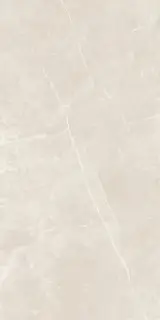 Elemental Stone White Dolomia Lucido 60x120