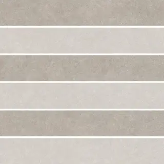 Elemental Stone Grey Sandstone Mos 3d Lucido 30x30