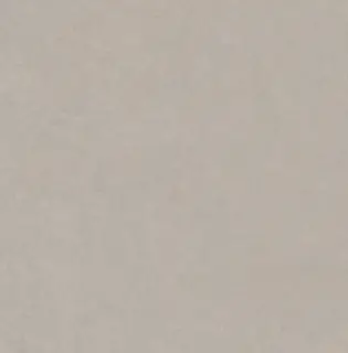 Elemental Stone Grey Sandstone Lucido 60x60