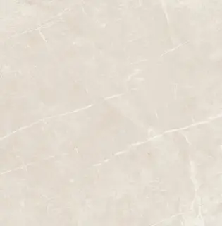 Elemental Stone White Dolomia Lucido 60x60