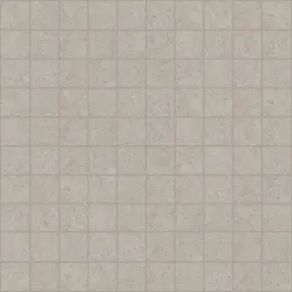 Elemental Stone Grey Sandstone 3x3 Mos Lucido 30x30