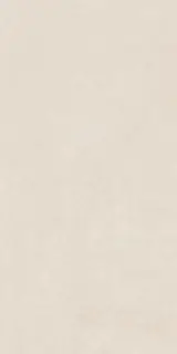 Elemental Stone White Sandstone Bocciardata 20 Mm 60x120