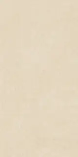 Elemental Stone Cream Sandstone Bocciardata 20 Mm 60x120