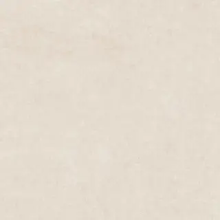 Elemental Stone White Sandstone Bocciardata 20 Mm 60x60