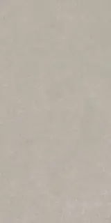 Elemental Stone Grey Sandstone Bocciardata 20 Mm 60x120