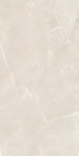 Elemental Stone White Dolomia Nat 30x60