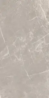 Elemental Stone Grey Dolomia Nat 30x60