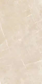 Elemental Stone Cream Dolomia Nat 30x60