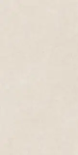 Elemental Stone White Sandstone Grip 30x60