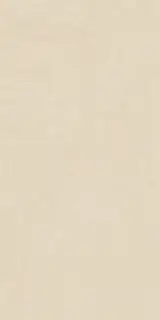 Elemental Stone Cream Sandstone Nat 60x120