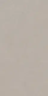 Elemental Stone Grey Sandstone Nat 60x120