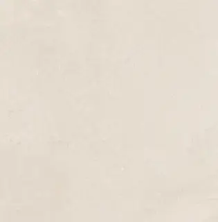 Elemental Stone White Limestone Nat 60x60