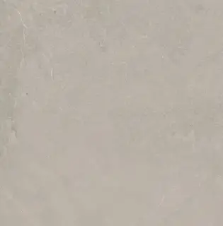 Elemental Stone Grey Limestone Nat 60x60