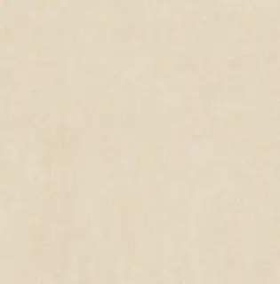 Elemental Stone Cream Sandstone Lucido 60x60