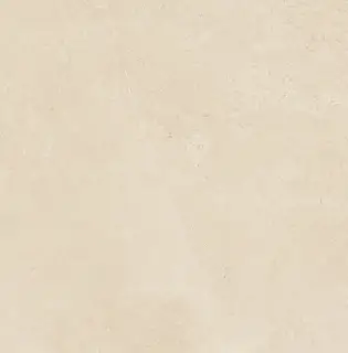 Elemental Stone Cream Limestone Lucido 60x60