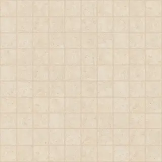 Elemental Stone Cream Sandstone 3x3 Mos Nat 30x30