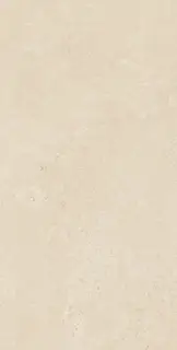 Elemental Stone Cream Limestone Lucido 30x60