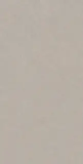 Elemental Stone Grey Sandstone Lucido 30x60