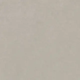 Elemental Stone Grey Sandstone Bocciardata 20 Mm 60x60