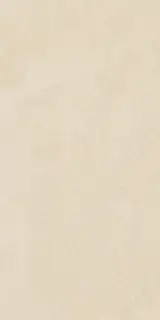 Elemental Stone Cream Limestone Nat 60x120