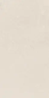 Elemental Stone White Limestone Nat 30x60