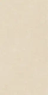 Elemental Stone Cream Sandstone Nat 30x60