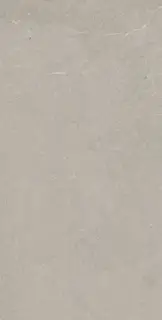 Elemental Stone Grey Limestone Lucido 30x60